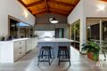 Property photo of 5 Pakee Street Alexandra Headland QLD 4572