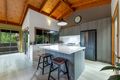 Property photo of 5 Pakee Street Alexandra Headland QLD 4572