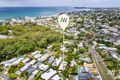 Property photo of 5 Pakee Street Alexandra Headland QLD 4572