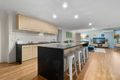 Property photo of 3 Thornbill Circuit Pakenham VIC 3810