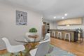 Property photo of 3 Thornbill Circuit Pakenham VIC 3810