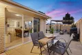 Property photo of 5 Shell Street Seaford Meadows SA 5169