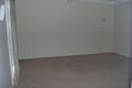 Property photo of 10 Toolang Court Mount Waverley VIC 3149