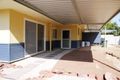Property photo of 2/15 Tindal Street Katherine South NT 0850