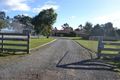 Property photo of 116 Rostella Road Dilston TAS 7252