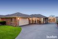 Property photo of 43 Simmonds Street Hughesdale VIC 3166