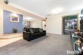 Property photo of 43 Simmonds Street Hughesdale VIC 3166