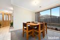 Property photo of 43 Simmonds Street Hughesdale VIC 3166
