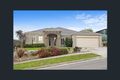 Property photo of 3 Woodmans Rise Brown Hill VIC 3350
