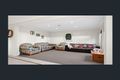 Property photo of 3 Woodmans Rise Brown Hill VIC 3350
