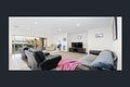 Property photo of 3 Woodmans Rise Brown Hill VIC 3350
