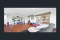 Property photo of 3 Woodmans Rise Brown Hill VIC 3350