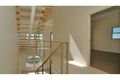 Property photo of 9/14 Merchants Parade Marcoola QLD 4564