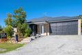 Property photo of 9 Dunskey Place Denmark WA 6333