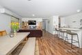 Property photo of 9 Dunskey Place Denmark WA 6333