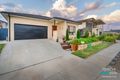 Property photo of 59 Henry Williams Street Bonner ACT 2914