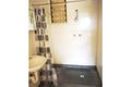 Property photo of 2/15 Tindal Street Katherine South NT 0850