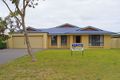 Property photo of 174 Burton Road Castletown WA 6450