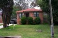Property photo of 2 Sirius Street Dundas Valley NSW 2117