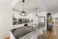 Property photo of 178 Easthill Drive Robina QLD 4226