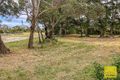 Property photo of 13 Townsend Street Port Welshpool VIC 3965