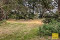 Property photo of 13 Townsend Street Port Welshpool VIC 3965