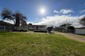 Property photo of 44 Grey Street Darley VIC 3340