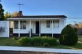 Property photo of 44 Grey Street Darley VIC 3340
