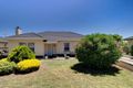 Property photo of 11 Kiana Street Seaview Downs SA 5049