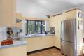 Property photo of 75 Smedley Drive Pomona QLD 4568