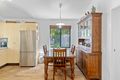 Property photo of 75 Smedley Drive Pomona QLD 4568