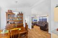 Property photo of 75 Smedley Drive Pomona QLD 4568