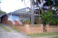 Property photo of 257 Nursery Road Holland Park QLD 4121