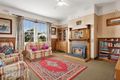Property photo of 2 Victoria Street Pontville TAS 7030