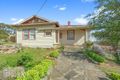 Property photo of 2 Victoria Street Pontville TAS 7030