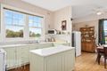 Property photo of 2 Victoria Street Pontville TAS 7030