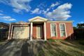Property photo of 15 Anglia Court Werribee VIC 3030