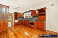 Property photo of 110 Lamorna Avenue Beecroft NSW 2119