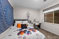 Property photo of 3 Thornbill Circuit Pakenham VIC 3810