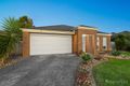 Property photo of 3 Thornbill Circuit Pakenham VIC 3810