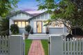 Property photo of 23 Robert Street Willoughby East NSW 2068