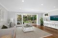 Property photo of 23 Robert Street Willoughby East NSW 2068