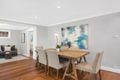 Property photo of 23 Robert Street Willoughby East NSW 2068