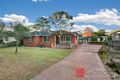 Property photo of 47 Church Street Castle Hill NSW 2154