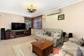 Property photo of 47 Church Street Castle Hill NSW 2154