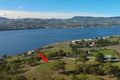 Property photo of 17 Dickenson Drive Granton TAS 7030