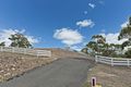 Property photo of 17 Dickenson Drive Granton TAS 7030