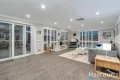 Property photo of 12 Moree Lane Quinns Rocks WA 6030