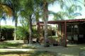 Property photo of 46 Crane Drive Buronga NSW 2739