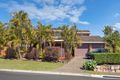 Property photo of 3 Earn Close Westlake QLD 4074